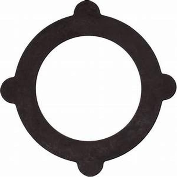 Aftermarket Thrust Washer 1967003C1 - main